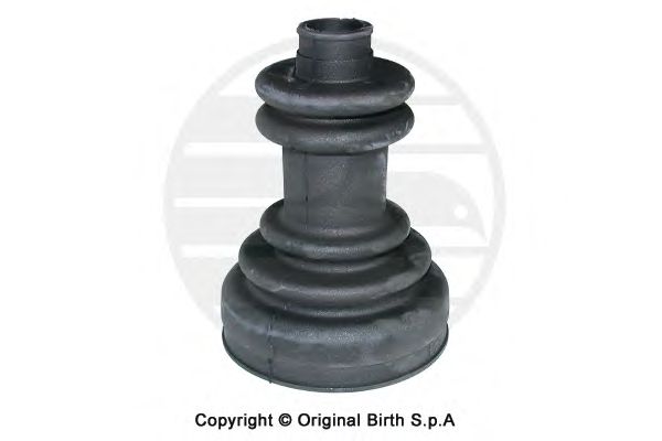 Пыльник ШРУСА BIRTH 7017