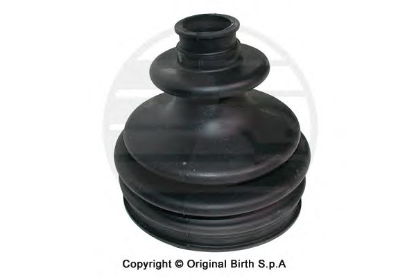 Пыльник ШРУСА BIRTH 7156