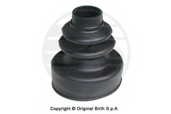 Пыльник ШРУСА BIRTH 7226