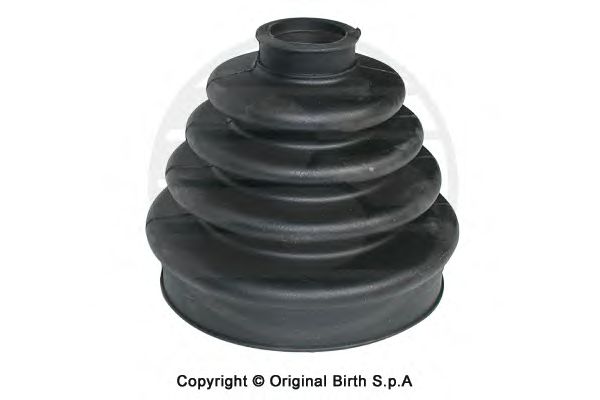 Пыльник ШРУСА BIRTH 7253