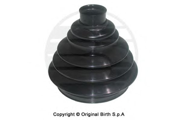 Пыльник ШРУСА BIRTH 7311
