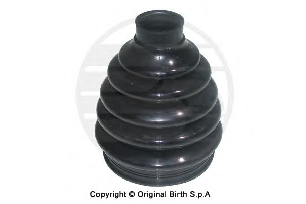 Пыльник ШРУСА BIRTH 7318