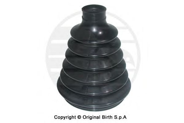 Пыльник ШРУСА BIRTH 7321