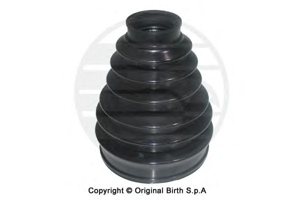 Пыльник ШРУСА BIRTH 7323