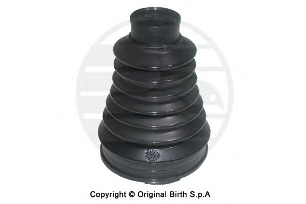 Пыльник ШРУСА BIRTH 7326