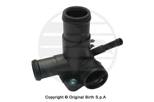 Фланец охлаждающей жидкости BIRTH 8373