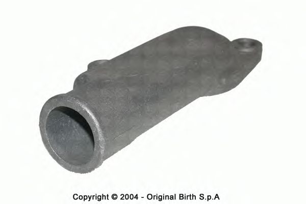 Фланец охлаждающей жидкости BIRTH 8463
