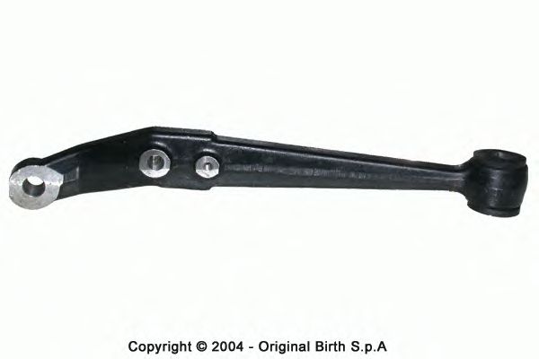 Важіль підвіски BIRTH BR1110