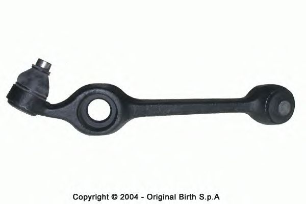 Важіль підвіски BIRTH BR1134