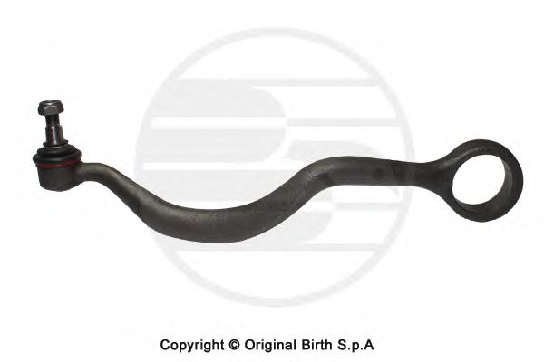 Рычаг подвески BIRTH BR1291