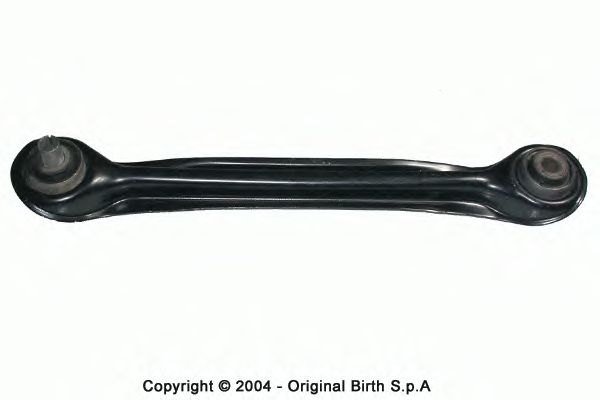 Важіль підвіски BIRTH BR1331