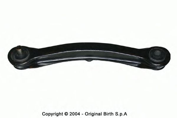 Важіль підвіски BIRTH BR1333