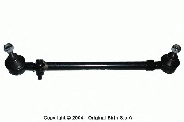Рулевая тяга BIRTH BX1116