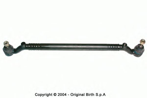 Рулевая тяга BIRTH BX2176