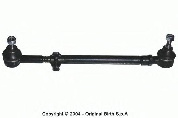 Рулевая тяга BIRTH BX3901