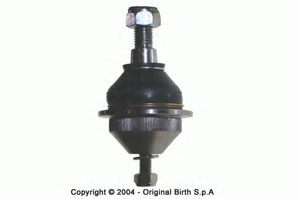 Шаровая опора BIRTH CX0529