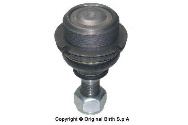 Шаровая опора BIRTH CX9202