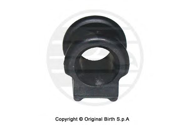 Опора, стабілізатор BIRTH 4261