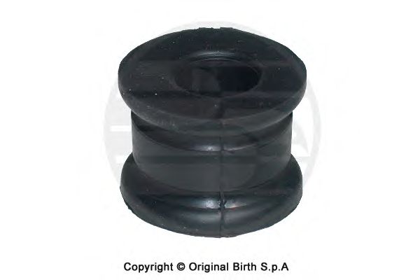 Опора, стабилизатор BIRTH 4302