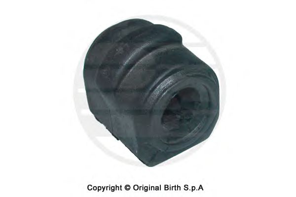 Опора, стабілізатор BIRTH 4547