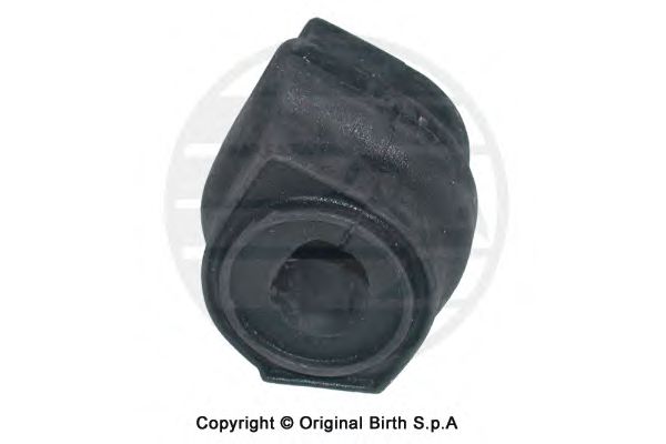 Опора, стабілізатор BIRTH 4552