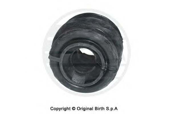 Опора, стабілізатор BIRTH 4603