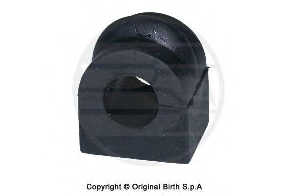 Опора, стабілізатор BIRTH 4629
