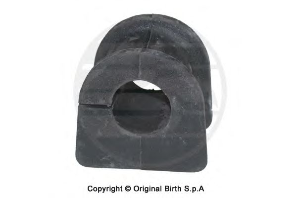 Опора, стабілізатор BIRTH 4630