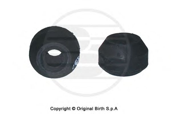Отбойник амортизатора BIRTH 50040