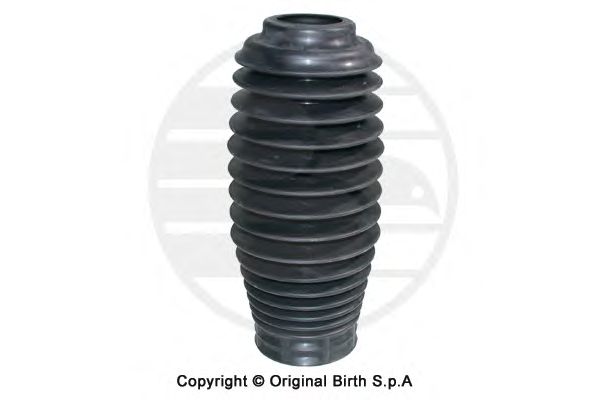 Пыльник амортизатора BIRTH 50233