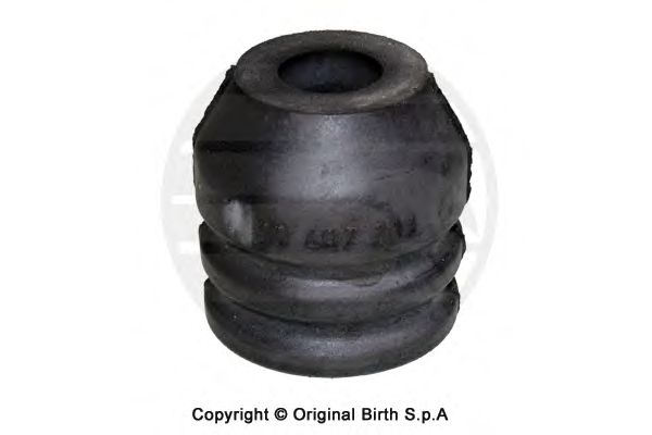 Отбойник амортизатора BIRTH 50249