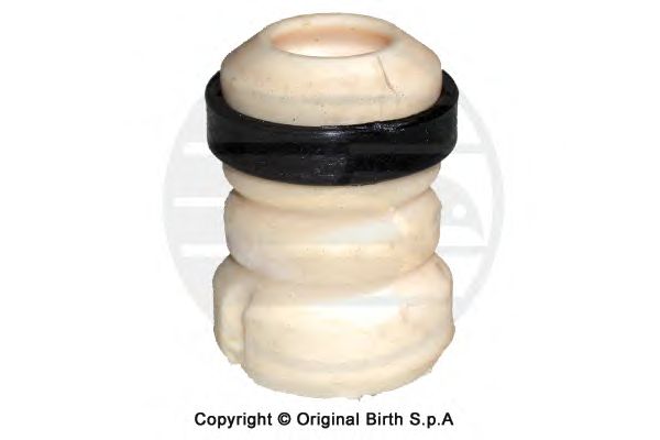 Отбойник амортизатора BIRTH 50270