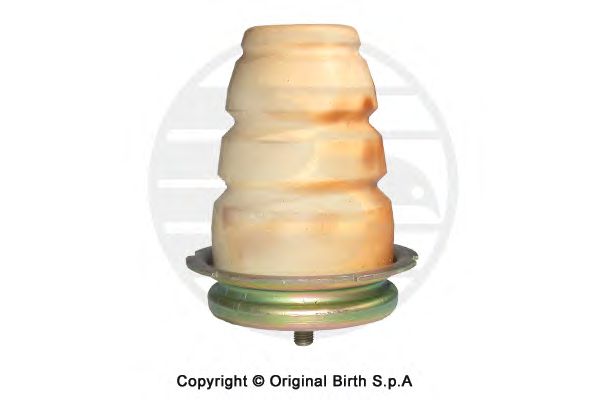 Отбойник амортизатора BIRTH 50347