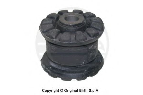 Сайлентблок рычага BIRTH 5196