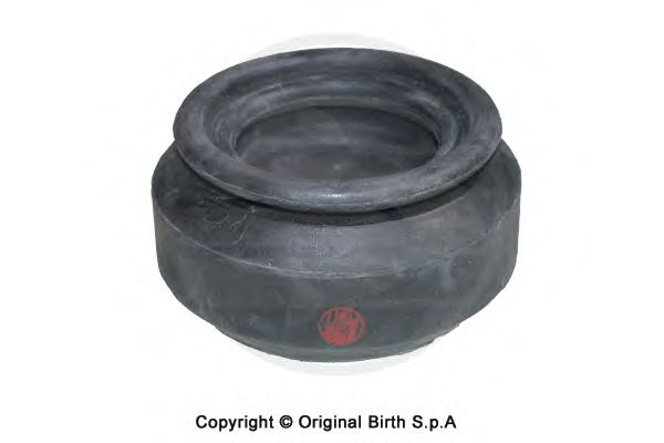 Опора стойки амортизатора BIRTH 5818