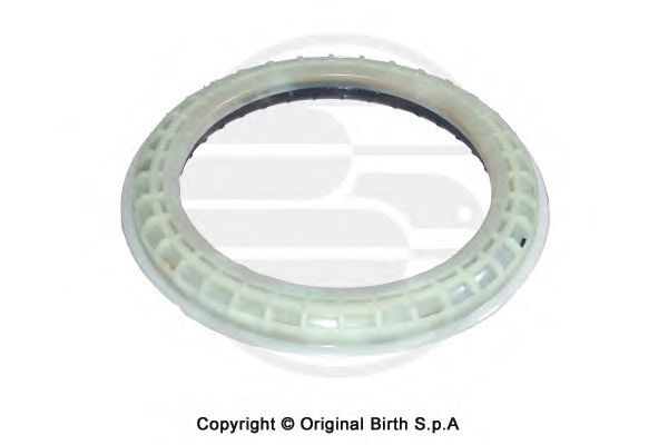 Подшипник качения, опора стойки амортизатора BIRTH 6346