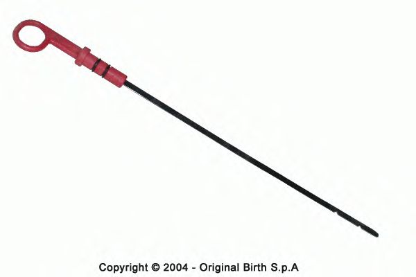 Указатель уровня масла BIRTH 8205