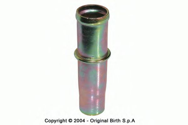 Патрубок системы охлаждения BIRTH 8235