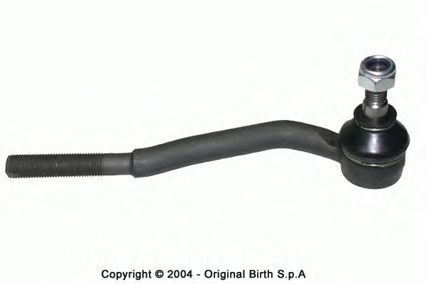 Наконечник рулевой тяги BIRTH TD0064