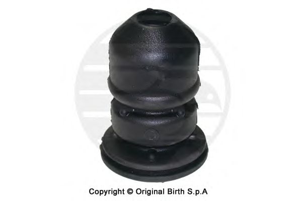 Отбойник амортизатора BIRTH 5161