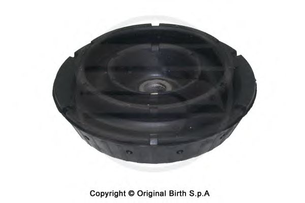 Опора стойки амортизатора BIRTH 5820