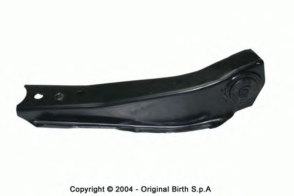 Важіль підвіски BIRTH BR1062