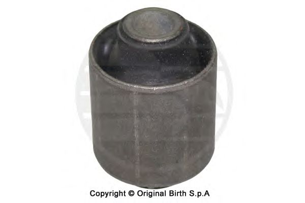 Сайлентблок рычага BIRTH 2369