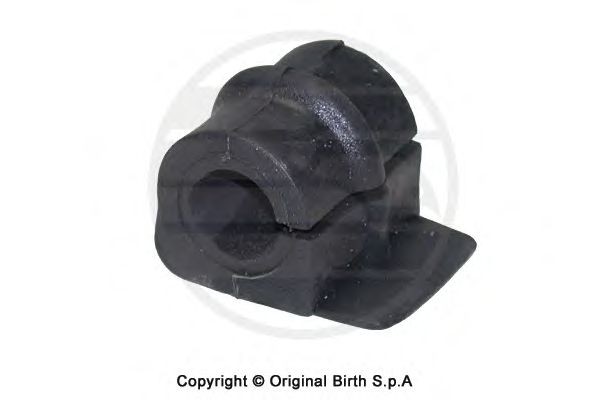 Опора, стабилизатор BIRTH 4424