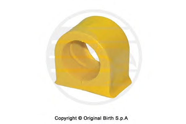 Опора, стабилизатор BIRTH 4591