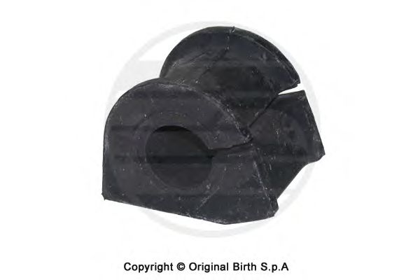 Опора, стабілізатор BIRTH 4647