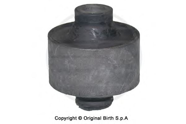 Сайлентблок рычага BIRTH 2138
