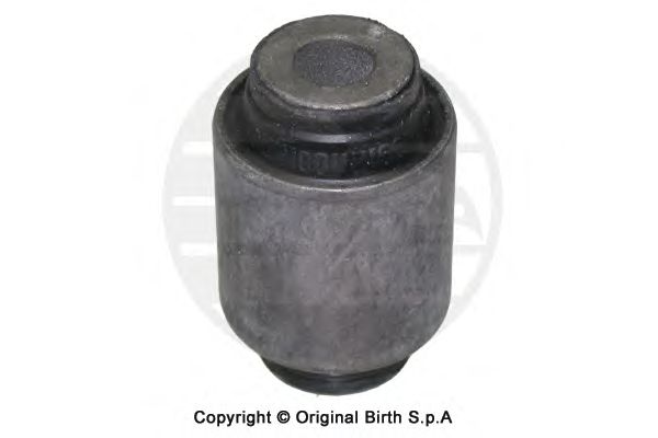 Сайлентблок рычага BIRTH 2394