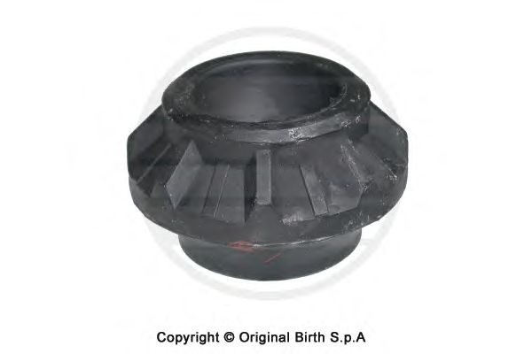 Опора стойки амортизатора BIRTH 50170
