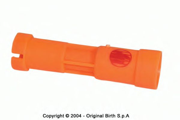 Воронка, указатель уровня масла BIRTH 8239
